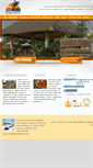 Mobile Screenshot of elpuertomarina.com